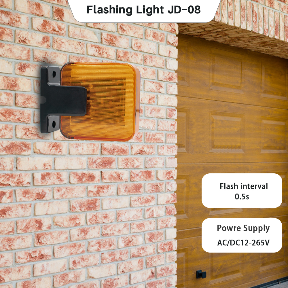 Universal 12V-256V 220V 12V 24 - مراجعة Outdoor Lighting Sconce وسعره