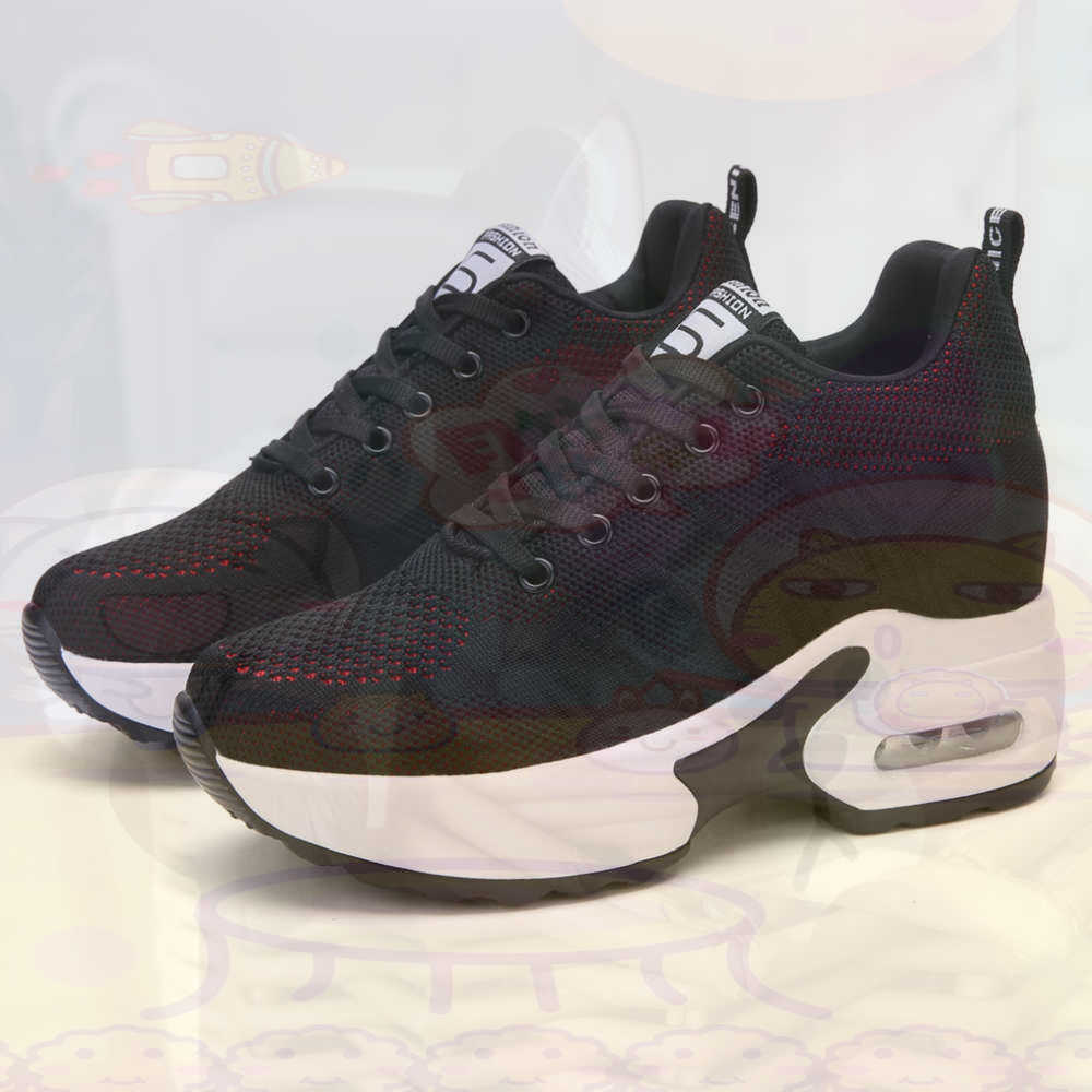 Red Size 36 Shoes Woman Tennis - مراجعة Outdoor Lighting At Lowe'S وسعره
