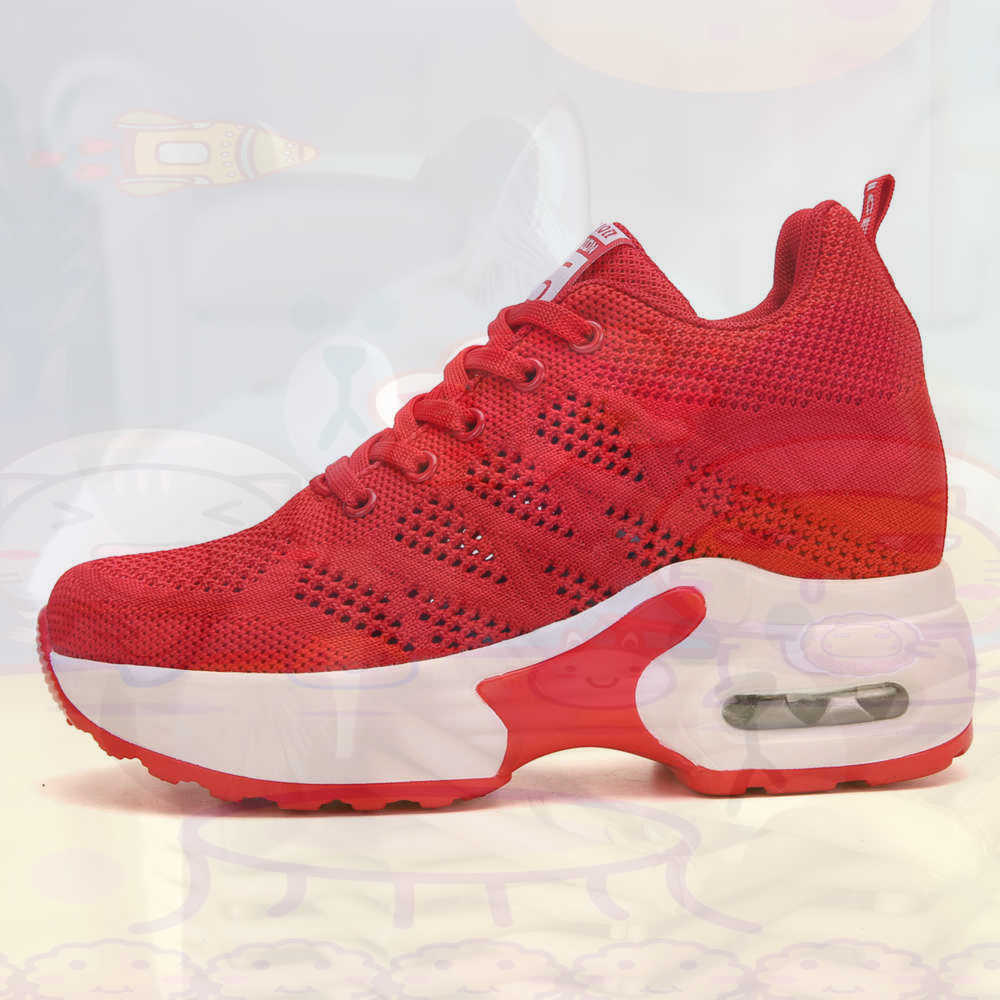 Red Size 36 Shoes Woman Tennis - مراجعة Outdoor Lighting At Lowe'S وسعره