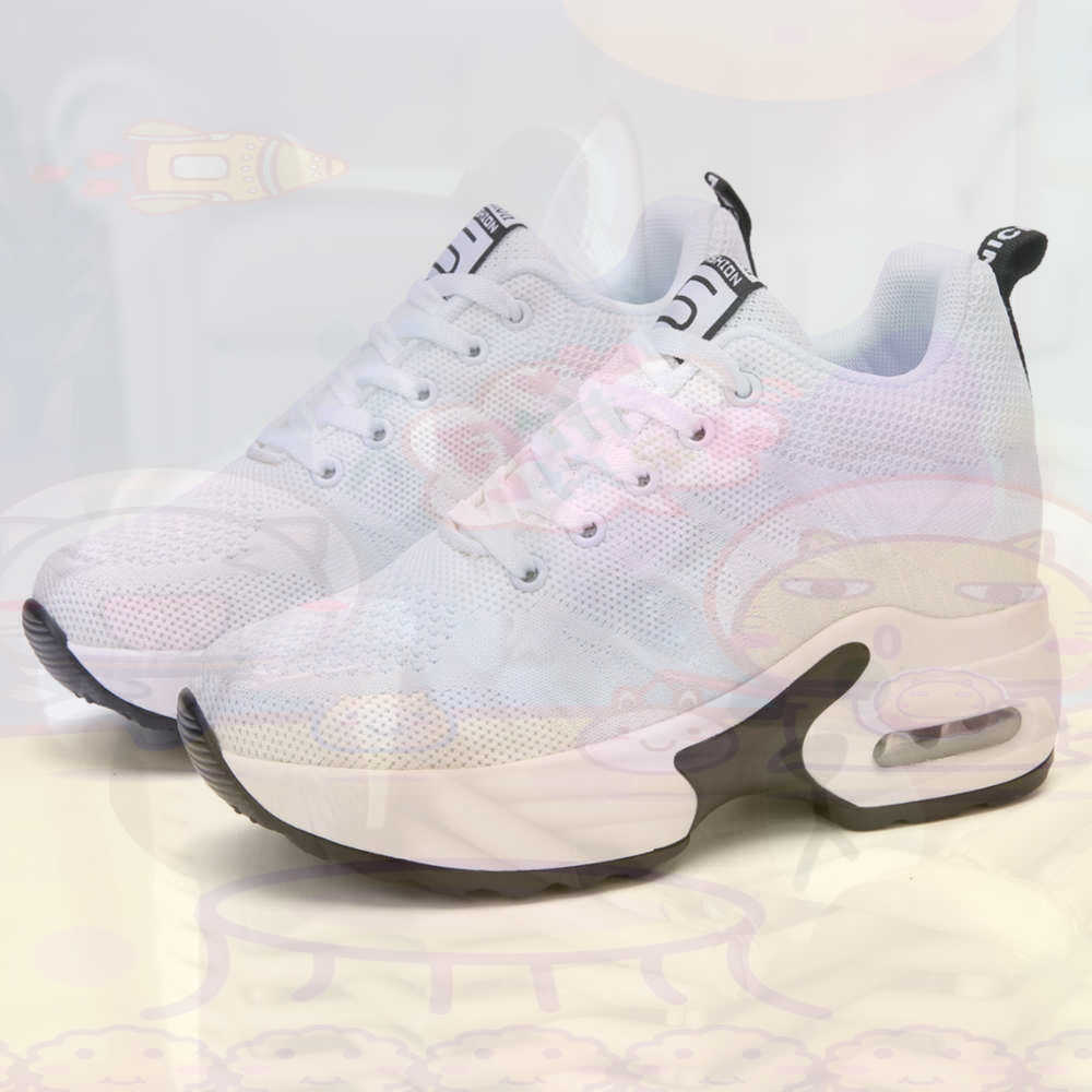 Red Size 36 Shoes Woman Tennis - مراجعة Outdoor Lighting At Lowe'S وسعره