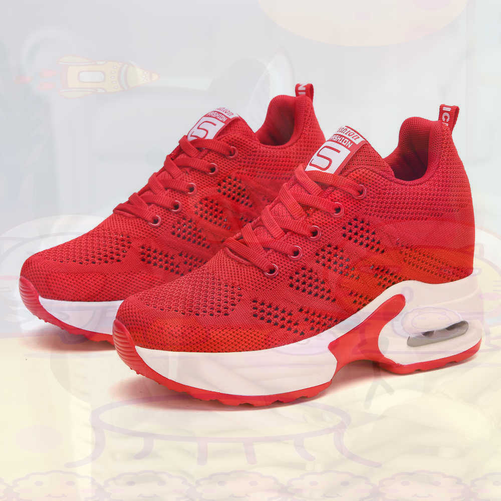 Red Size 36 Shoes Woman Tennis - مراجعة Outdoor Lighting At Lowe'S وسعره