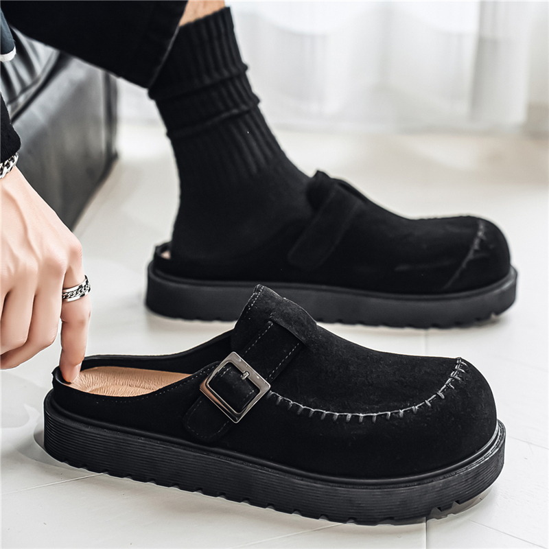 Summer Light Men Slip On Canva - مراجعة Outdoor Lighting Uplight وسعره