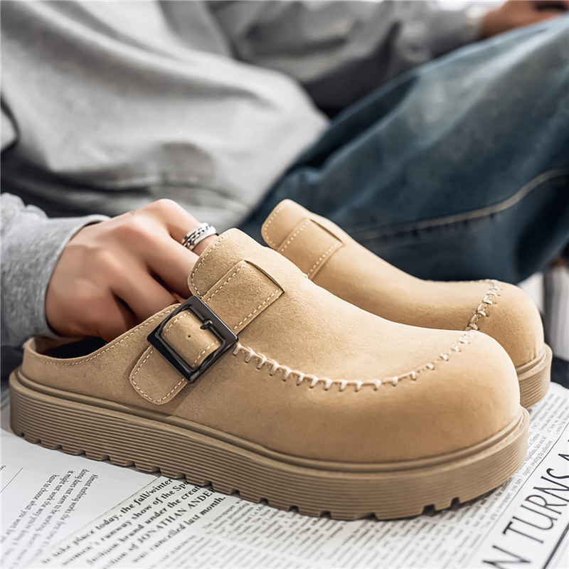 Summer Light Men Slip On Canva - مراجعة Outdoor Lighting Uplight وسعره