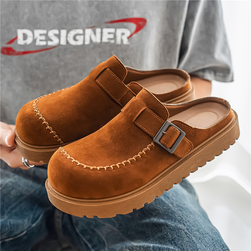 Summer Light Men Slip On Canva - مراجعة Outdoor Lighting Uplight وسعره