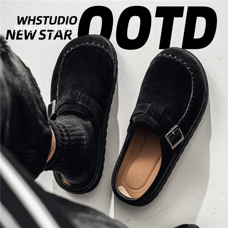 Summer Light Men Slip On Canva - مراجعة Outdoor Lighting Uplight وسعره