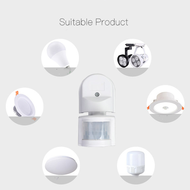 180 Degree Rotating Outdoor Ti - مراجعة Outdoor Lighting Timer Switch وسعره
