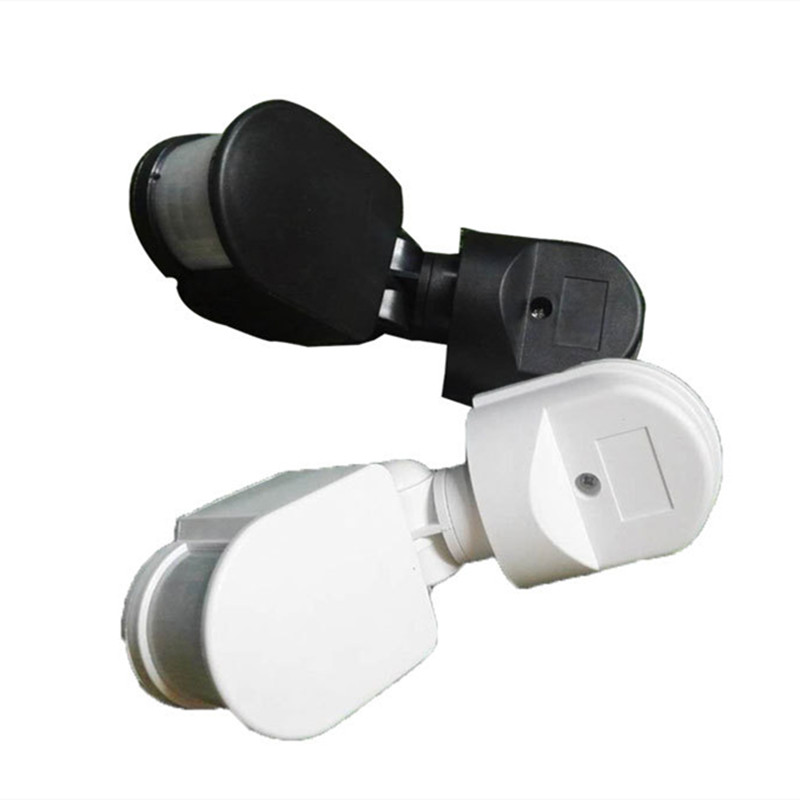 180 Degree Rotating Outdoor Ti - مراجعة Outdoor Lighting Timer Switch وسعره