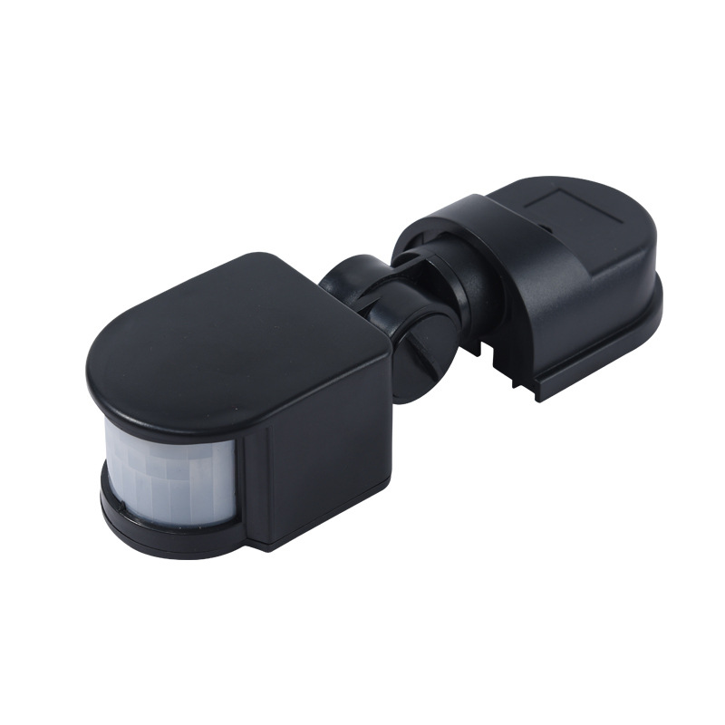 180 Degree Rotating Outdoor Ti - مراجعة Outdoor Lighting Timer Switch وسعره