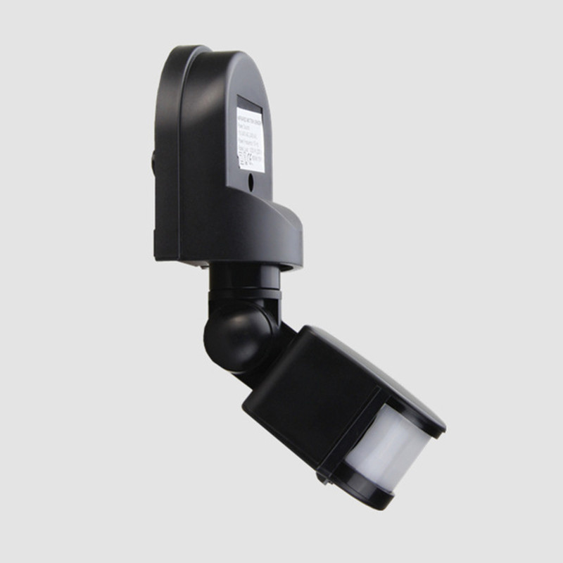 180 Degree Rotating Outdoor Ti - مراجعة Outdoor Lighting Timer Switch وسعره