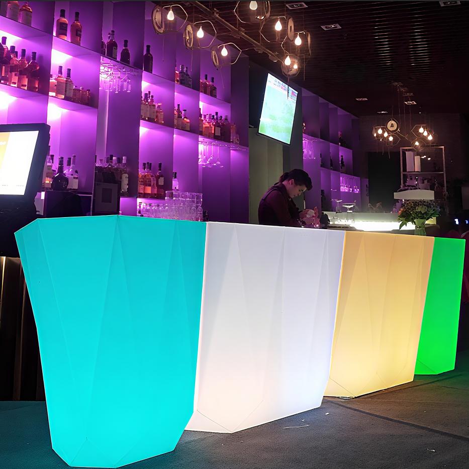Outdoor Light Emitting Diode B - مراجعة Outdoor Lighting Rental For Party وسعره