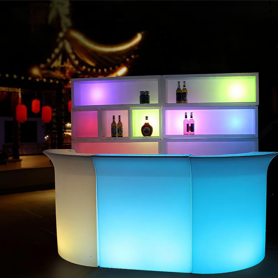 Outdoor Light Emitting Diode B - مراجعة Outdoor Lighting Rental For Party وسعره