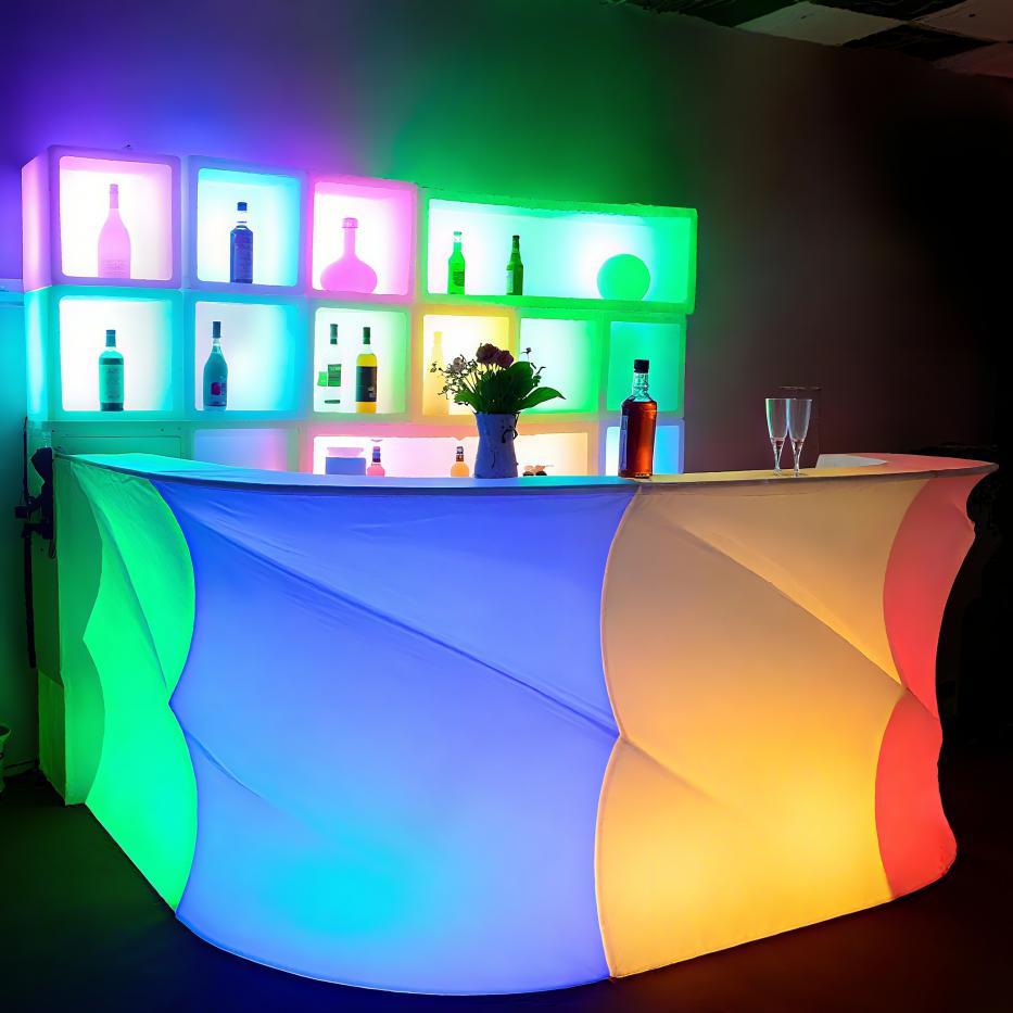 Outdoor Light Emitting Diode B - مراجعة Outdoor Lighting Rental For Party وسعره