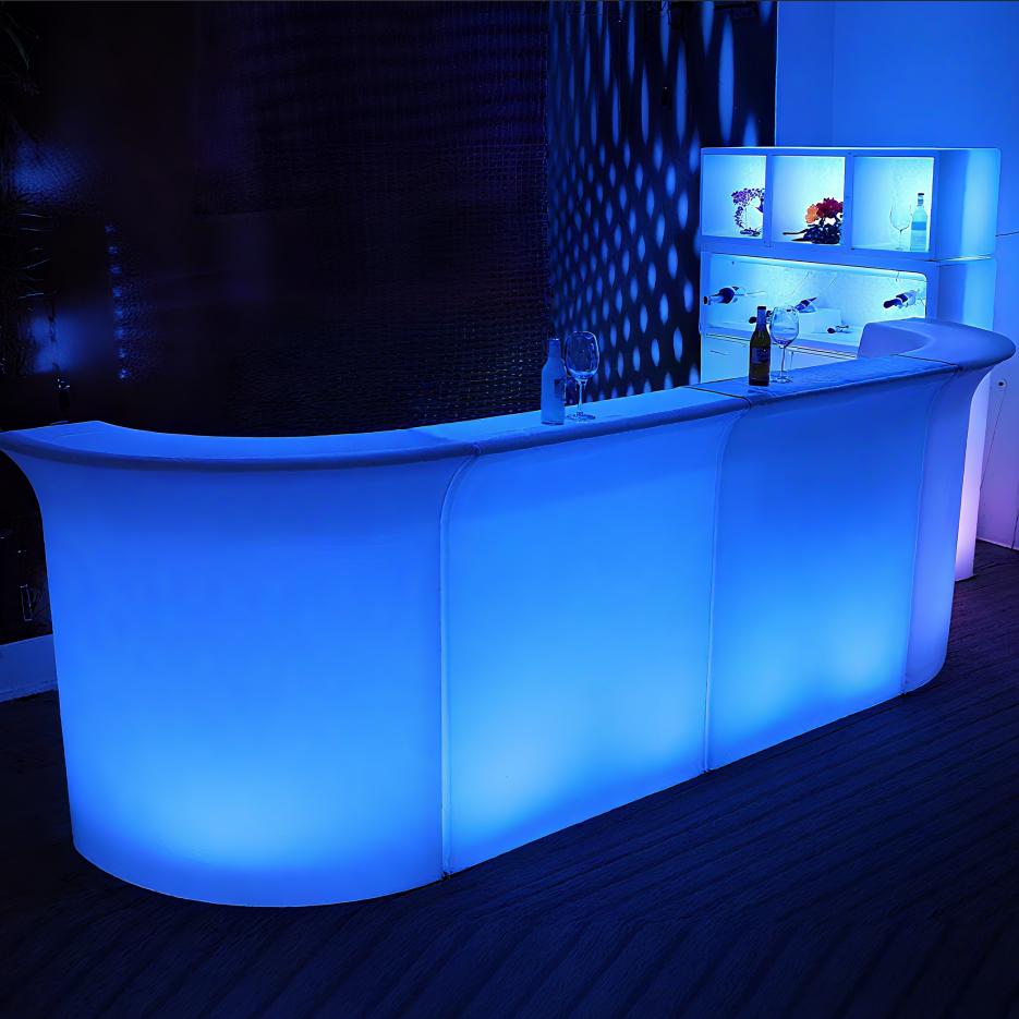 Outdoor Light Emitting Diode B - مراجعة Outdoor Lighting Rental For Party وسعره
