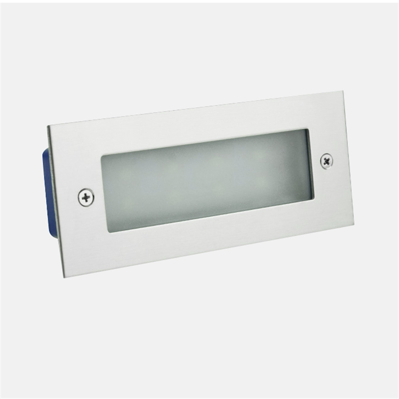 IP65 Underground light 5W Stai - مراجعة Outdoor Lighting On Stairs وسعره