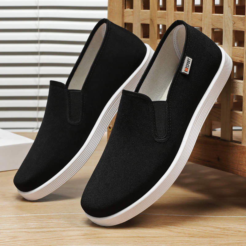 Neighborhood Daily Cloth Shoes - مراجعة Outdoor Lighting Uplight وسعره