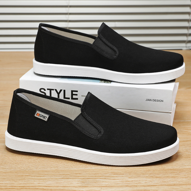 Neighborhood Daily Cloth Shoes - مراجعة Outdoor Lighting Uplight وسعره