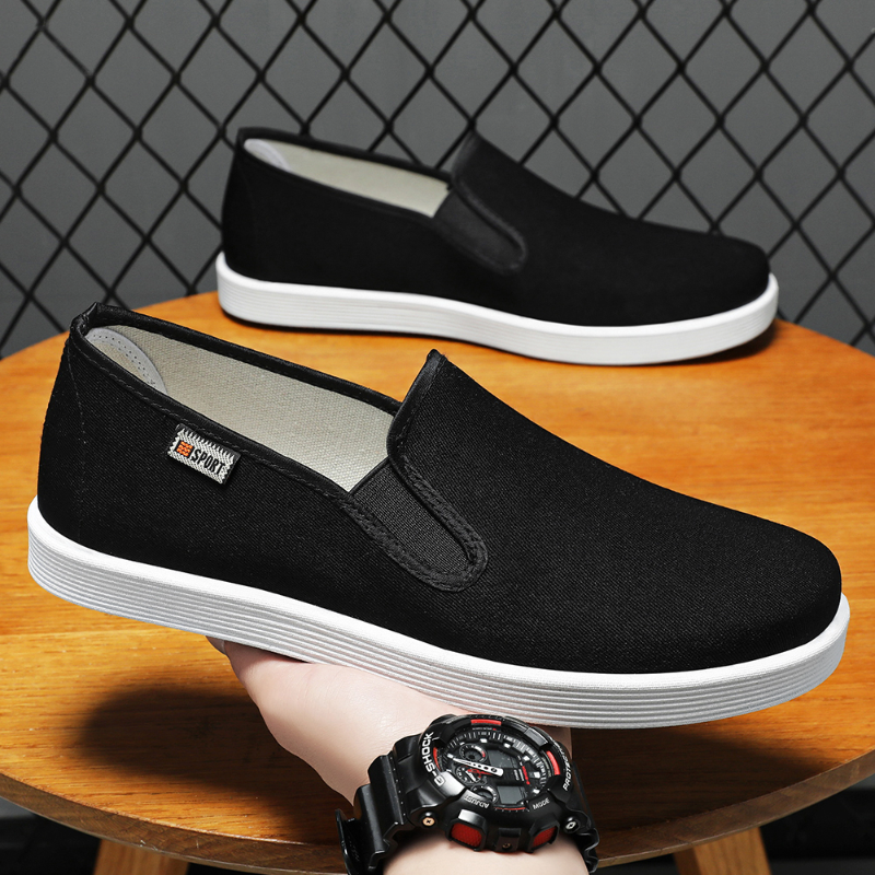 Neighborhood Daily Cloth Shoes - مراجعة Outdoor Lighting Uplight وسعره