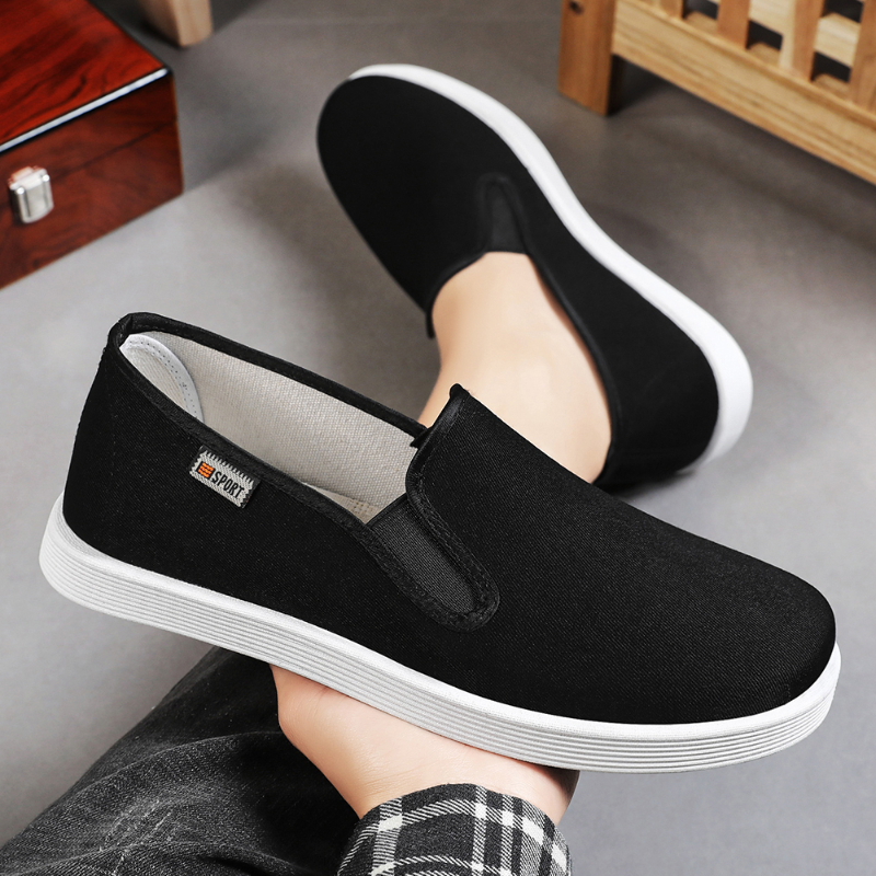 Neighborhood Daily Cloth Shoes - مراجعة Outdoor Lighting Uplight وسعره