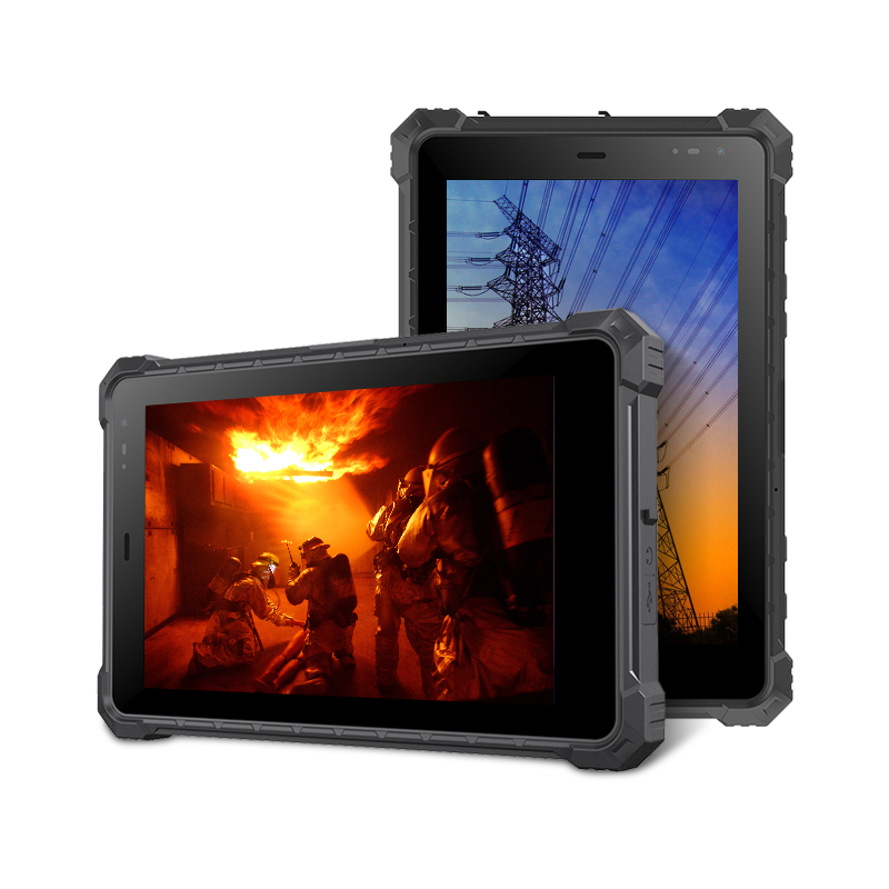 Explosion optional   8-inch Ru - مراجعة Outdoor Lighting Options وسعره