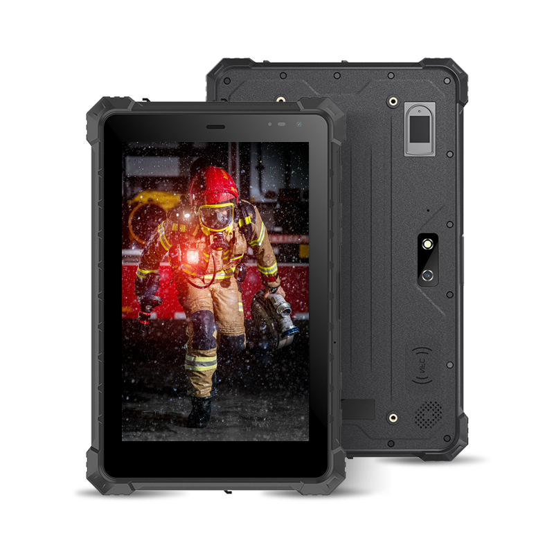 Explosion optional   8-inch Ru - مراجعة Outdoor Lighting Options وسعره