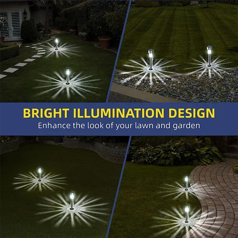 Solar Outdoor Lights Garden La - مراجعة Outdoor Lighting Traditional وسعره