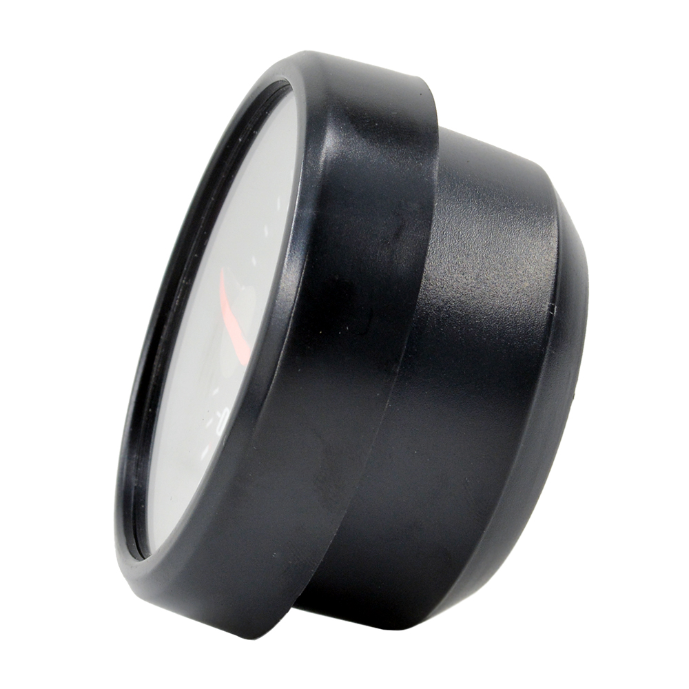 Dragon 60MM Black Panel Blue L - مراجعة Deck Step Light وسعره