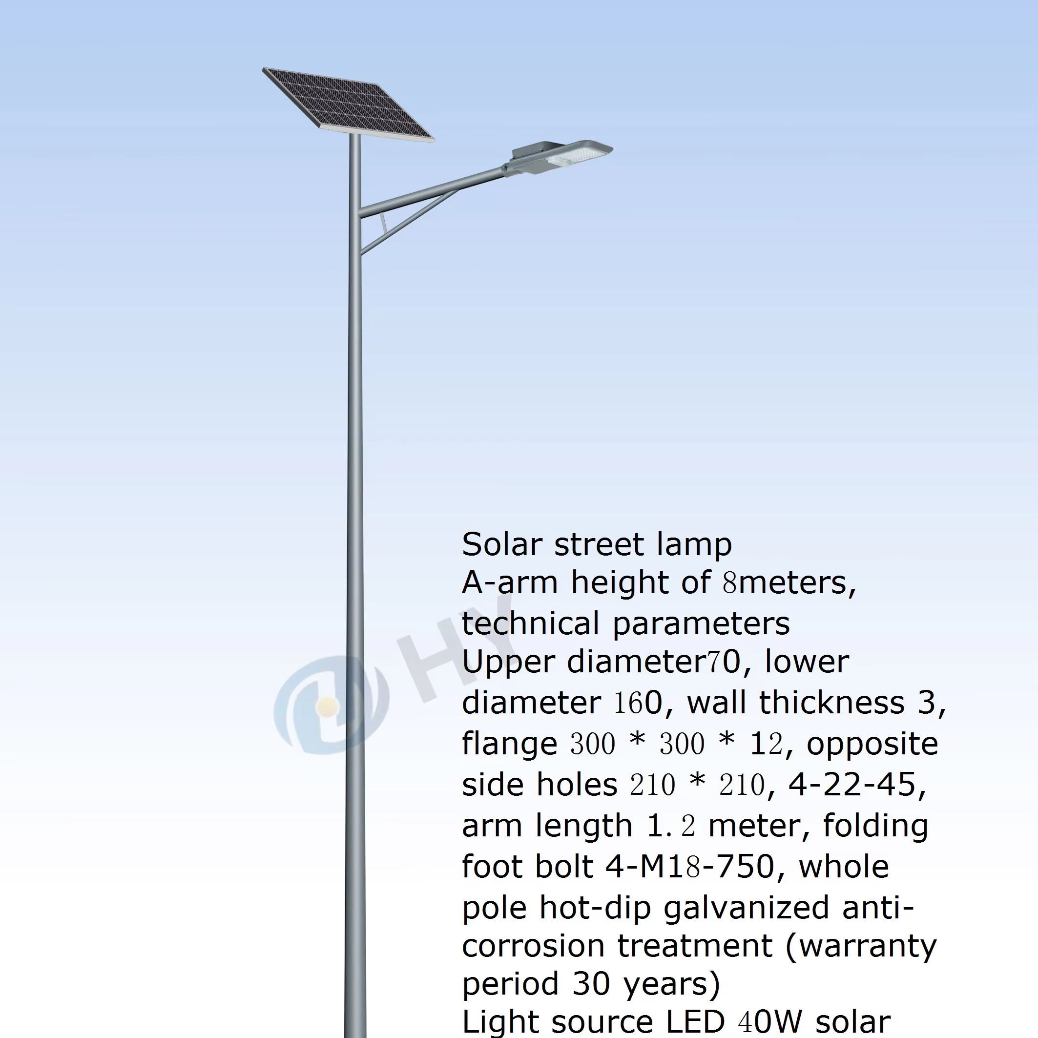 Outdoor Waterproof LED Solar S - مراجعة Outdoor Lighting Controller وسعره