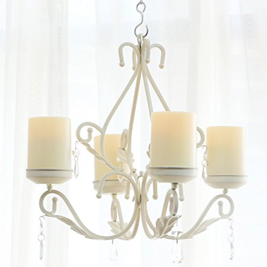 3 in 1 Lighting Chandelier, Me - مراجعة Outdoor Lighting Sconce وسعره