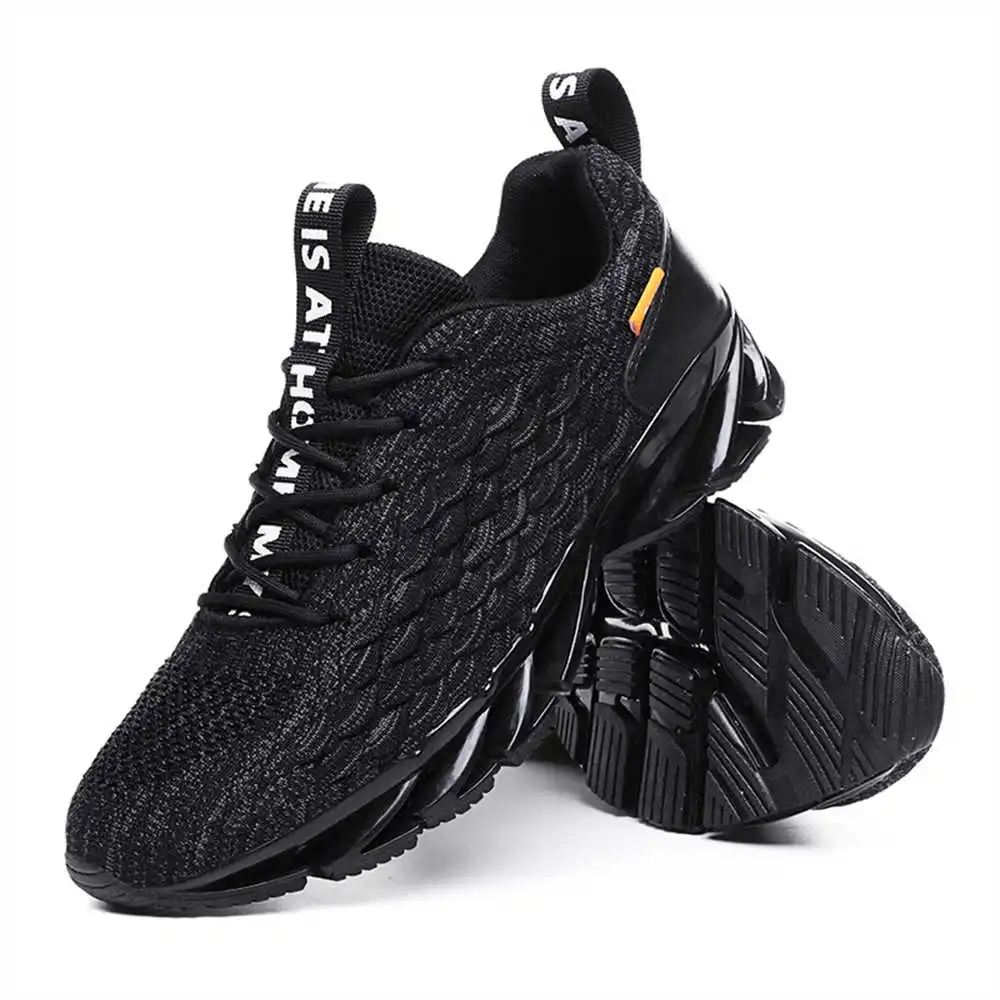 size 44 size 39 walking shoes  - مراجعة Outdoor Lighting At Lowe'S وسعره