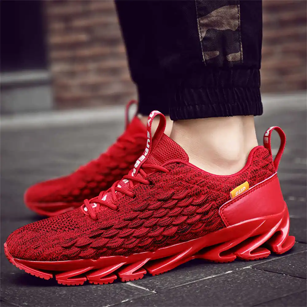 size 44 size 39 walking shoes  - مراجعة Outdoor Lighting At Lowe'S وسعره