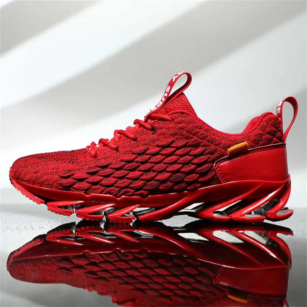 size 44 size 39 walking shoes  - مراجعة Outdoor Lighting At Lowe'S وسعره