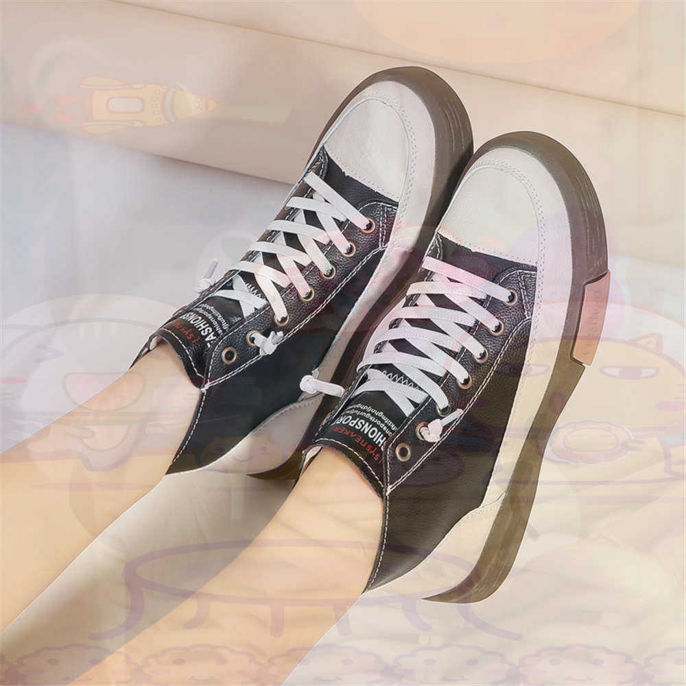 High Top Hi Cut Offers Skatebo - مراجعة Outdoor Lighting At Lowe'S وسعره