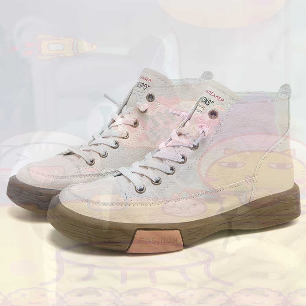 High Top Hi Cut Offers Skatebo - مراجعة Outdoor Lighting At Lowe'S وسعره