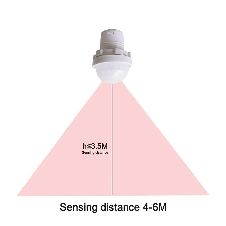 110/220v Mini LED Sensitive Ni - مراجعة Outdoor Lighting Timer Switch وسعره