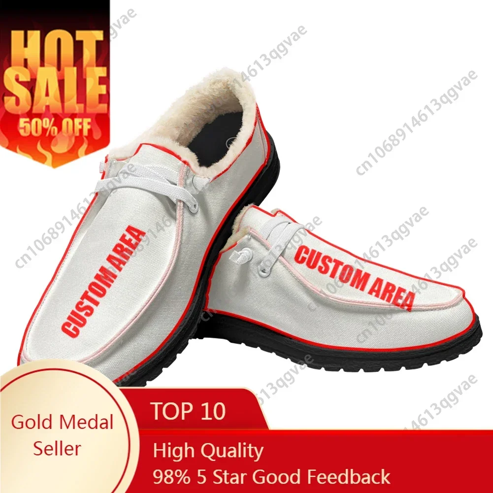 Custom Velvet Flat Shoes For M - مراجعة Outdoor Lighting Uplight وسعره