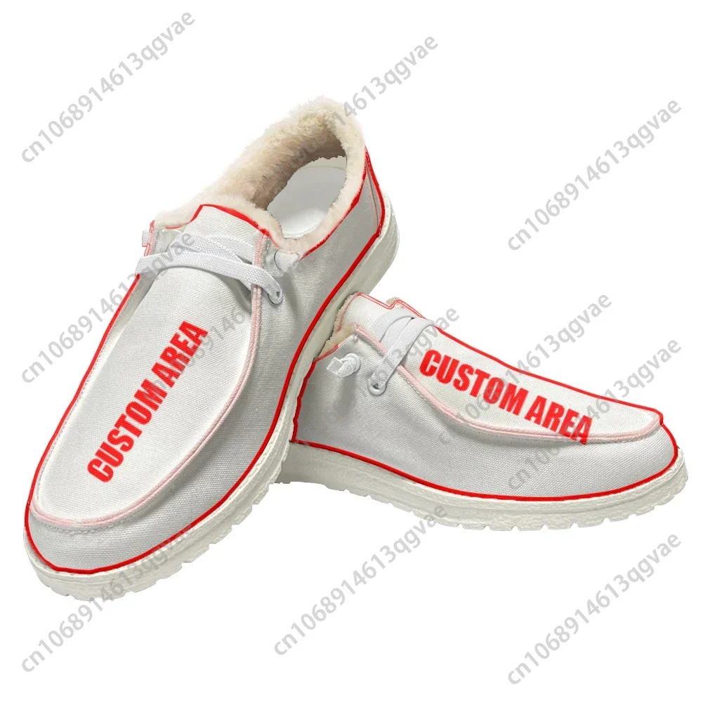 Custom Velvet Flat Shoes For M - مراجعة Outdoor Lighting Uplight وسعره
