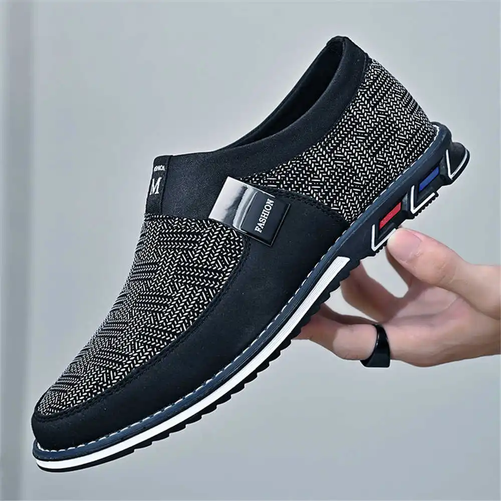 Dark Blue 44-45 Summer Shoes S - مراجعة Outdoor Lighting At Lowe'S وسعره