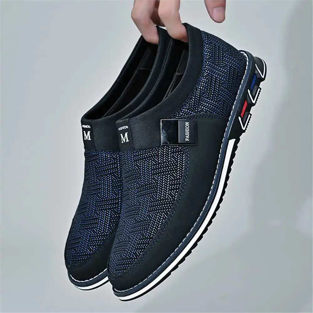 Dark Blue 44-45 Summer Shoes S - مراجعة Outdoor Lighting At Lowe'S وسعره