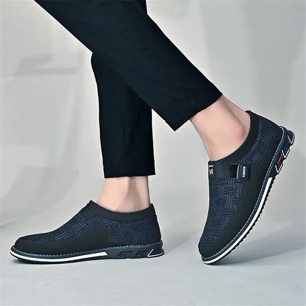 Dark Blue 44-45 Summer Shoes S - مراجعة Outdoor Lighting At Lowe'S وسعره