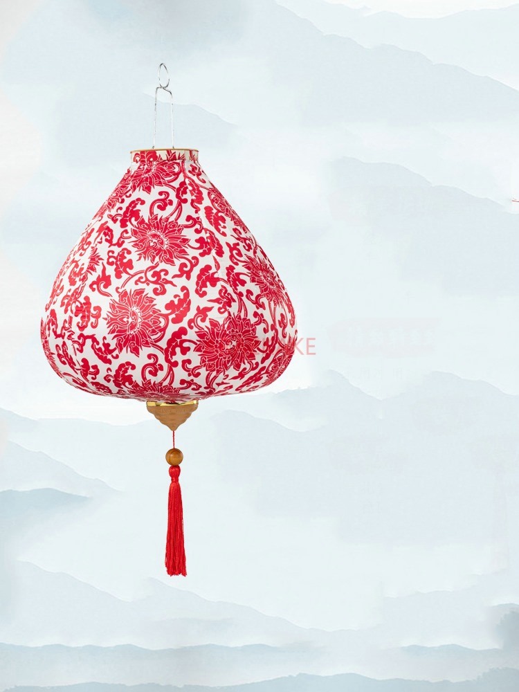 1pcs Outdoor lantern decoratio - مراجعة Outdoor Lighting Traditional وسعره