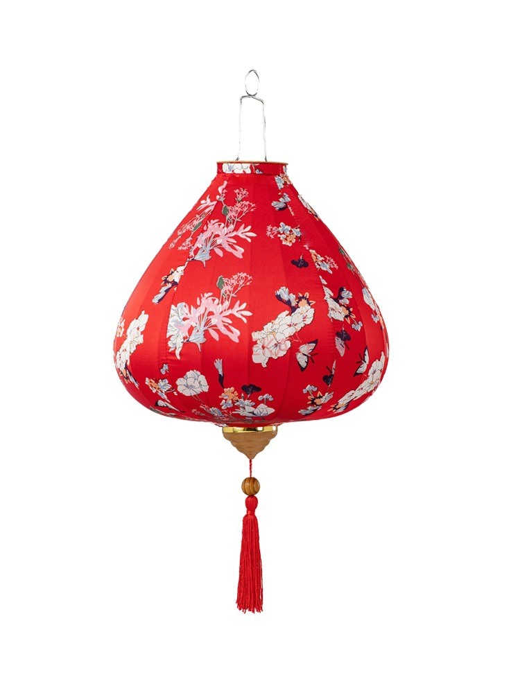 1pcs Outdoor lantern decoratio - مراجعة Outdoor Lighting Traditional وسعره