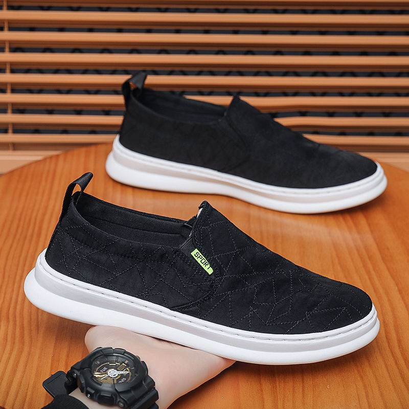 All Day Comfort Woven Footwear - مراجعة Outdoor Lighting Uplight وسعره