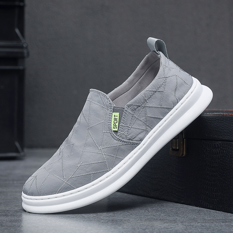 All Day Comfort Woven Footwear - مراجعة Outdoor Lighting Uplight وسعره
