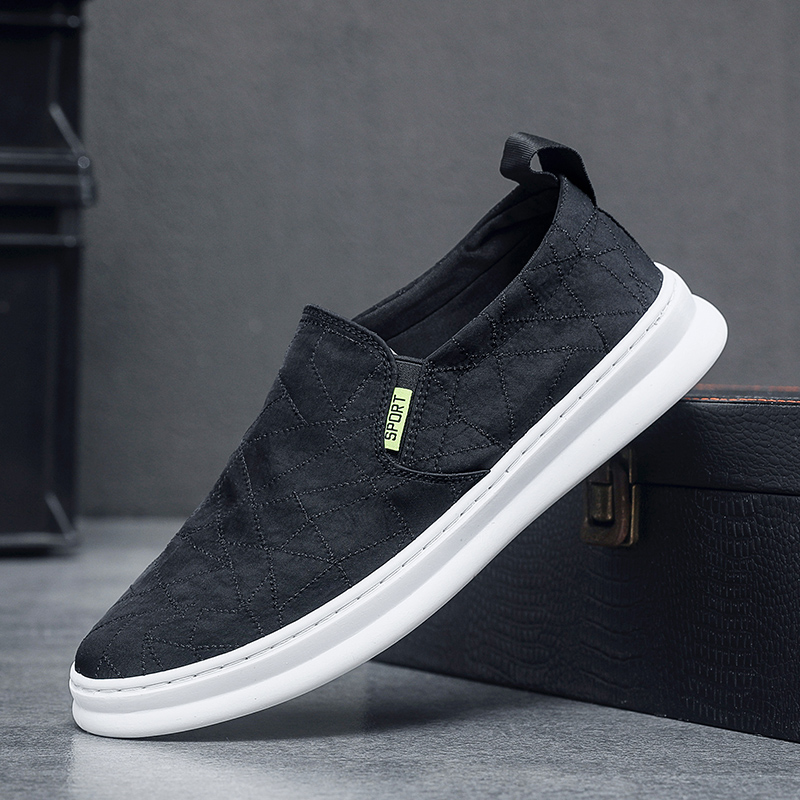All Day Comfort Woven Footwear - مراجعة Outdoor Lighting Uplight وسعره
