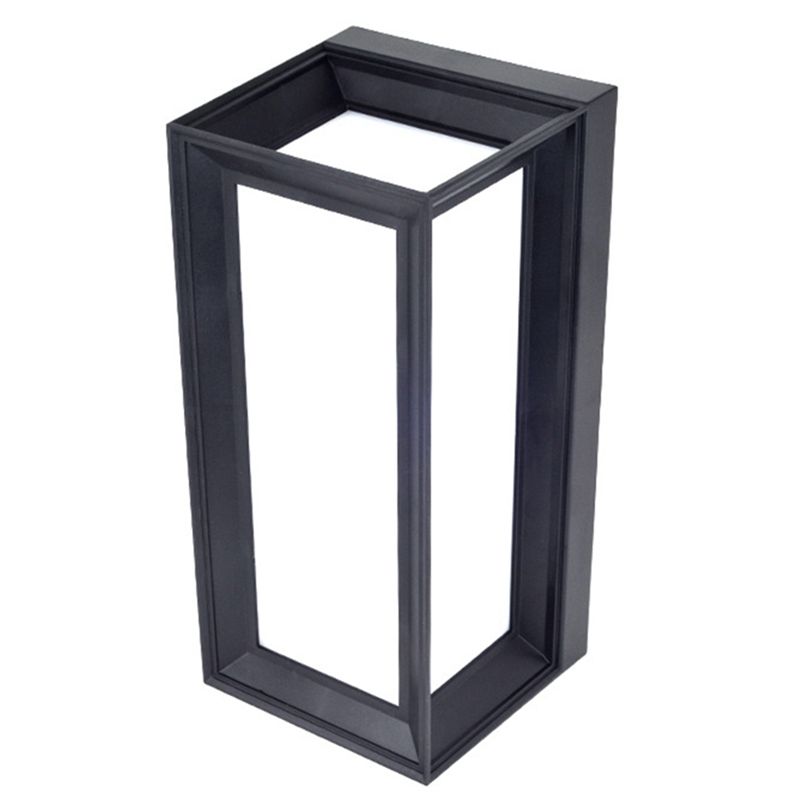 Front Porch Light 3 Color Opti - مراجعة Outdoor Lighting Options وسعره