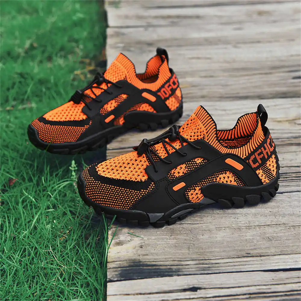 Size 43 Size 40 Men's Shoes 50 - مراجعة Outdoor Lighting At Lowe'S وسعره