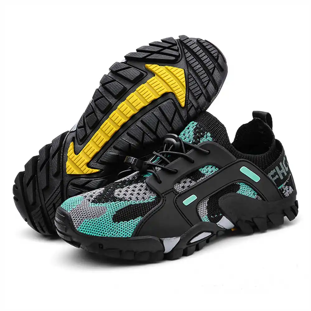 Size 43 Size 40 Men's Shoes 50 - مراجعة Outdoor Lighting At Lowe'S وسعره