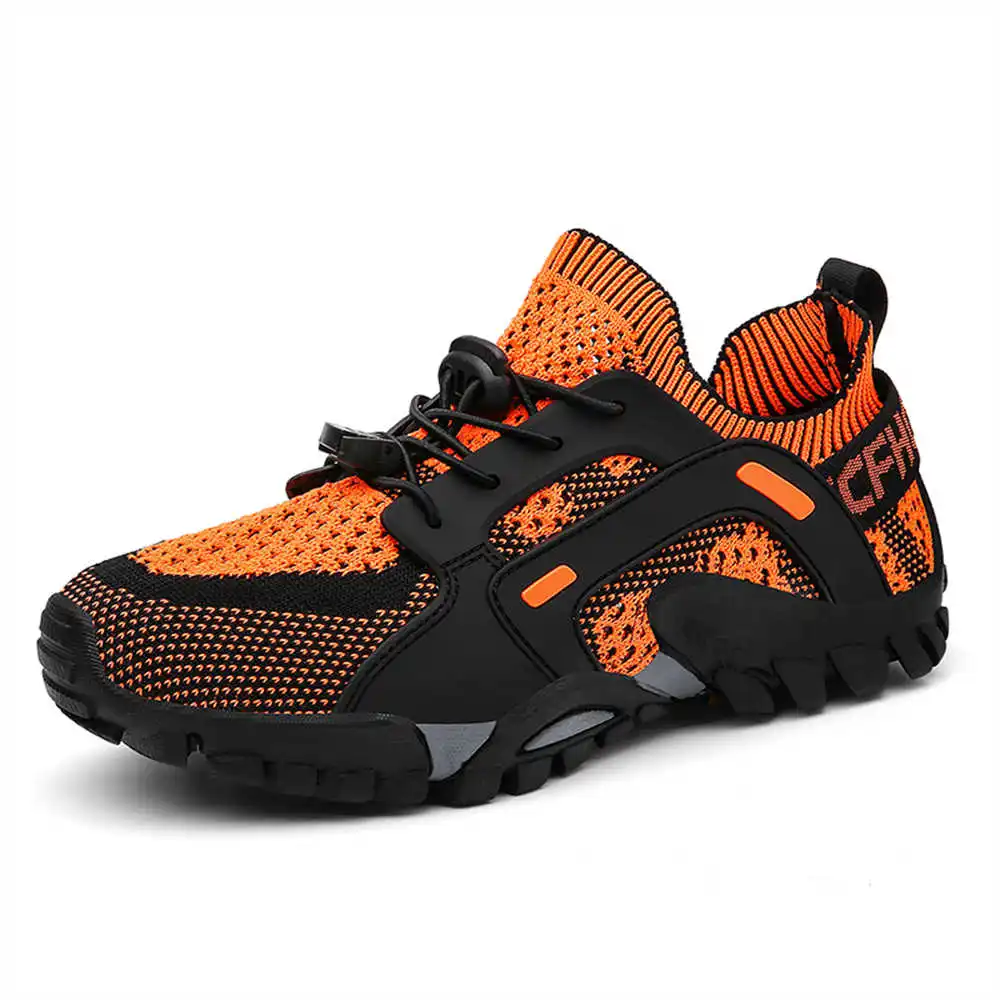 Size 43 Size 40 Men's Shoes 50 - مراجعة Outdoor Lighting At Lowe'S وسعره