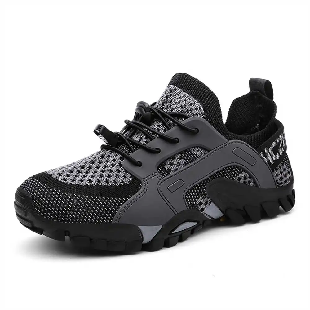 Size 43 Size 40 Men's Shoes 50 - مراجعة Outdoor Lighting At Lowe'S وسعره