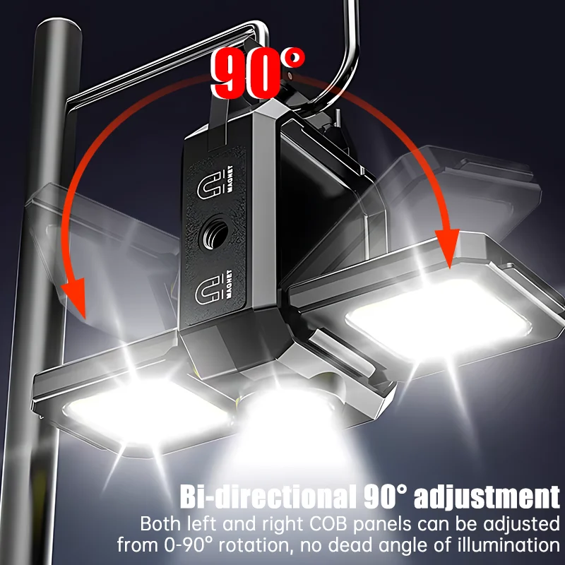 Mini LED Handheld Flashlights  - مراجعة Outdoor Lighting Ideas For Party وسعره